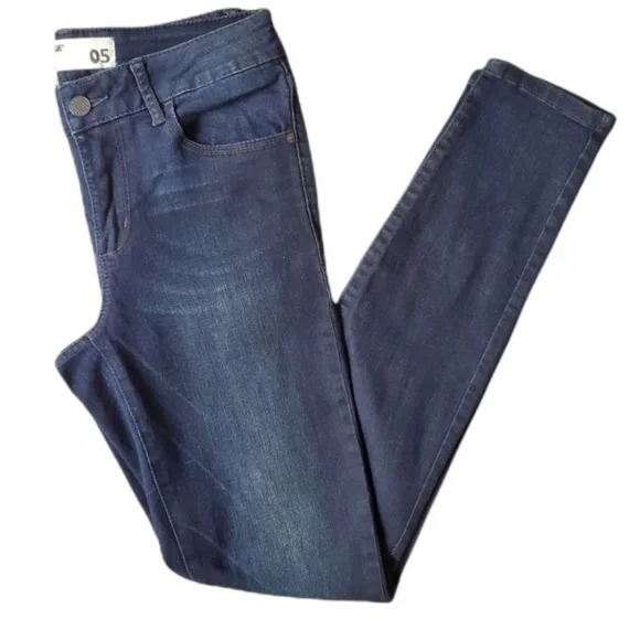 🛍️Box full of 8 Items Size M Mystery Box 🛍️ - Picture 6 of 10